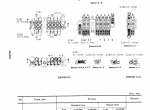 repair manual Komatsu Hydraulic Excavator PC20-6, PC30-6, PC40-6 Shop Manual PDF - 3