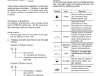 repair manual Komatsu Hydraulic Excavator PC20MR-2 Shop Manual PDF - 1