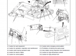 repair manual Komatsu Hydraulic Excavator PC45MR-5, PC55MR-5 Set of Operation and Maintenance Manuals PDF - 1