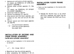 repair manual Komatsu Hydraulic Excavator PC50UU-1 Shop Manual PDF - 3