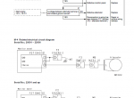 repair manual Komatsu Hydraulic Excavator PC58UU-3 Shop Manual PDF - 4