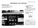 repair manual Komatsu Hydraulic Excavator PC60-5, PC60L-5, PC60U-5 Operaton and Maintenance Manual PDF - 1