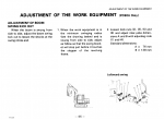 repair manual Komatsu Hydraulic Excavator PC60-5, PC60L-5, PC60U-5 Operaton and Maintenance Manual PDF - 2