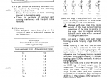 repair manual Komatsu Hydraulic Excavator PC60-6, PC60L-6, PC90-1 Shop Manual PDF - 1