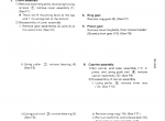repair manual Komatsu Hydraulic Excavator PC60-6, PC60L-6, PC90-1 Shop Manual PDF - 4