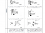 repair manual Komatsu Hydraulic Excavator PC60-7, PC60-7B Set of Shop Manuals PDF - 1