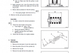 repair manual Komatsu Hydraulic Excavator PC75R-2 Shop Manual PDF - 3