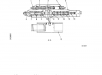 repair manual Komatsu Hydraulic Excavator PC75UU-1 Shop Manual PDF - 2