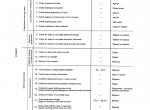 repair manual Komatsu Hydraulic Excavator PC75UU-1 Shop Manual PDF - 3