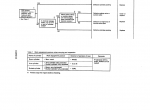 repair manual Komatsu Hydraulic Excavator PC75UU-1 Shop Manual PDF - 4