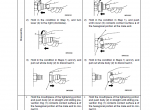 repair manual Komatsu Hydraulic Excavator PC75UU-2 Shop Manual PDF - 1
