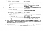 repair manual Komatsu Hydraulic Excavator PC75UU-2 Shop Manual PDF - 2