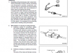 repair manual Komatsu Hydraulic Excavator PC78US-8 Shop Manual PDF - 2
