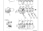 repair manual Komatsu Hydraulic Excavator PC78US-8 Shop Manual PDF - 1