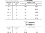 repair manual Komatsu Hydraulic Excavator PC80MR-3 Shop Manual PDF - 1
