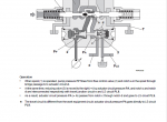 repair manual Komatsu Hydraulic Excavator PC80MR-3 Shop Manual PDF - 2