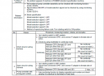 repair manual Komatsu Hydraulic Excavator PC88MR-10 Shop Manual PDF - 2
