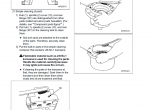 repair manual Komatsu Hydraulic Excavator PC88MR-10 Shop Manual PDF - 4