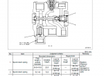 repair manual Komatsu Hydraulic Excavator PC88MR-10 Shop Manual PDF - 3