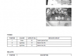 repair manual Komatsu Hydraulic Excavator PW95R-2 Operation and Maintenance Manual PDF - 2