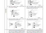 repair manual Komatsu PC18MR-2 Hydraulic Excavator Shop Manual PDF - 1