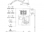 repair manual Komatsu PC18MR-2 Hydraulic Excavator Shop Manual PDF - 2