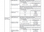 repair manual Komatsu PC18MR-2 Hydraulic Excavator Shop Manual PDF - 3