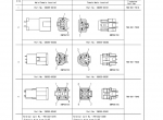 repair manual Komatsu PC18MR-3 Hydraulic Excavator Shop Manual PDF - 3