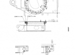 repair manual Komatsu PC25-1, PC30-7, PC40-7, PC45-1 Shop Manual PDF - 4