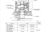 repair manual Komatsu PC35R-8, PC45R-8 Deluxe Hydraulic Excavator Shop Manual PDF - 1