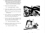 repair manual Komatsu Hydraulic Excavator PC60-5, PC60L-5, PC60U-5 Shop Manual PDF - 2