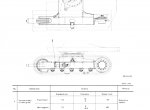 repair manual Komatsu Hydraulic Excavator PC60-5, PC60L-5, PC60U-5 Shop Manual PDF - 3