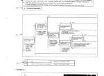 repair manual Komatsu Hydraulic Excavator PC60-5, PC60L-5, PC60U-5 Shop Manual PDF - 4