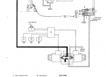 repair manual Komatsu PW60-3 Hydraulic Excavator Shop Manual PDF - 1