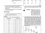 repair manual Komatsu Skid-Steer Loader SK1026-5N Shop Manual PDF - 1