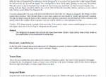 repair manual Komatsu Skid-Steer Loader SK1026-5N Shop Manual PDF - 3