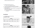 repair manual Komatsu Skid-Steer Loader SK1026-5N Shop Manual PDF - 4