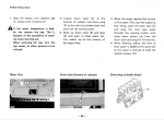 repair manual Komatsu Wheel Loader WA40-1 Operation and Maintenance Manual PDF - 2