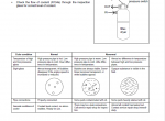 repair manual Komatsu Wheel Loader WA65-5, WA70-5, WA80-5 Shop Manual PDF - 2