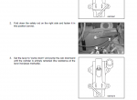 repair manual Komatsu Wheel Loader WA65-6, WA70-6, WA80-6, WA90-6, WA100M-6 Shop Manual PDF - 1