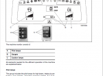 repair manual Komatsu Wheel Loader WA65/WA70/WA80/WA90/WA100M-6 Operation and Maintenance Manual PDF - 2