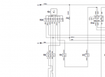 repair manual Komatsu Backhoe Loader WB98A-2 PDF Manual - 2