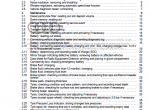 repair manual AUDI TT 2015-2020 Factory Service Manual - 1