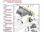 repair manual AUDI TT 2015-2020 Factory Service Manual - 2