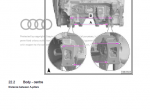 repair manual AUDI TT 2015-2020 Factory Service Manual - 5
