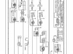 repair manual Cesab Forklifts B210-213-215 Repair Manual PDF - 4