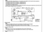 repair manual Cesab Forklifts B 620-635 Repair Manual PDF - 3