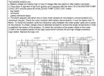 repair manual Cesab Forklifts B860, B870, B885 Repair Manual PDF - 3