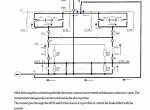 repair manual Cesab Blitz 312 315 316 318 320 316L 318L 412 415 416 418 420 416L 418L Service Manual PDF - 4