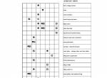 repair manual Cesab Blitz 312 315 316 318 320 316L 318L 412 415 416 418 420 416L 418L Service Manual PDF - 5